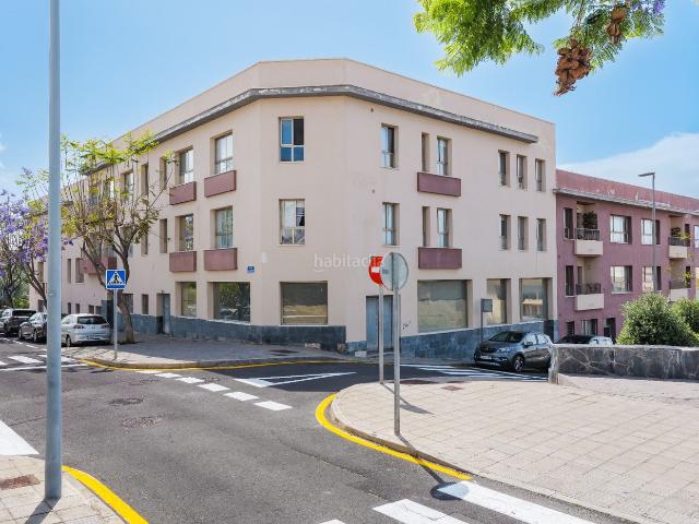 Piso en venta en San Cristóbal de La Laguna, Tejina. PISO TEJINA 0201304743. Pisos San Cristóbal de La.