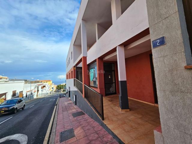Piso en venta en San Cristóbal de La Laguna, Tejina. Solvia Inmobiliaria Piso San Cristóbal de La Laguna. Pisos San Cristóbal de La.