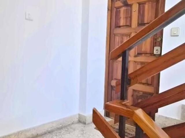 Piso en venta en San Cristóbal de La Laguna Tenerife