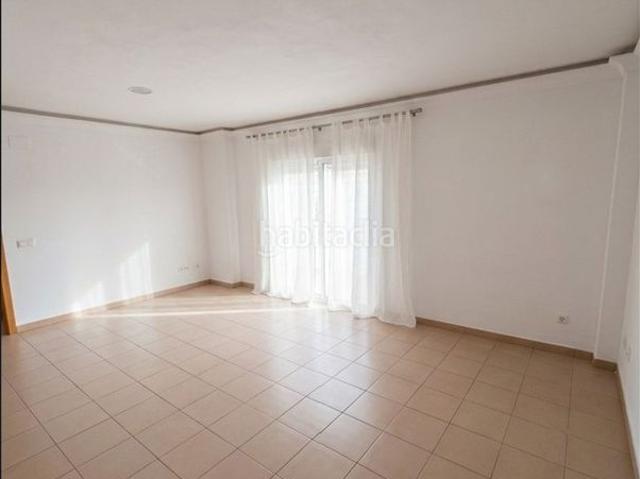 Piso en venta en San Cristóbal de La Laguna, Valle de Guerra. Vivienda con garaje y trastero en San Cristóbal de la Laguna Tenerife. Pisos San Cristóbal de La.