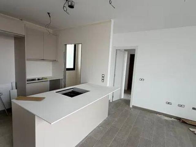 Piso en Venta en San Cristóbal de La Laguna