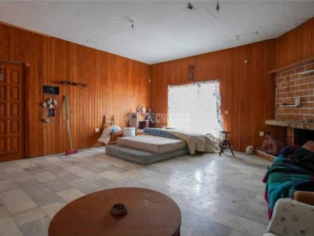 Piso en Venta en San Cristóbal de La Laguna