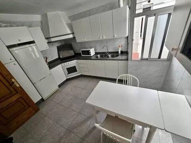 Piso en Venta en Santa Cruz de Tenerife