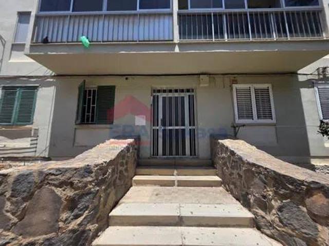 Piso en Venta en San Cristóbal de La Laguna