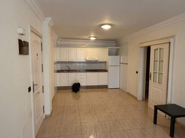 Piso en Venta en San Cristóbal de La Laguna