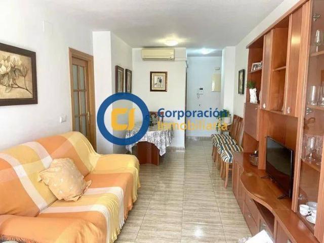 Piso en Venta en San Cristobal San Diego