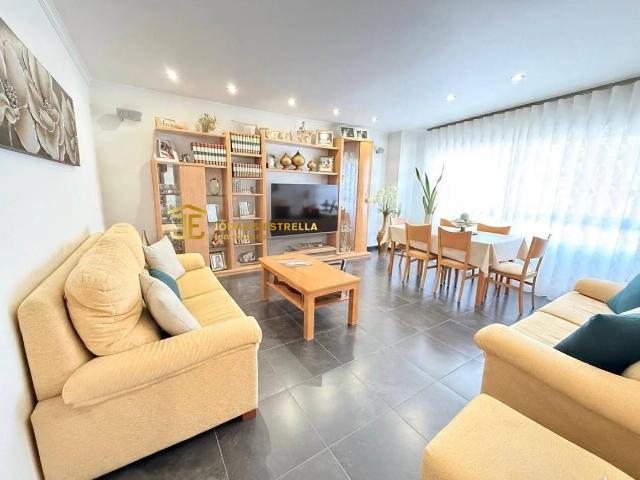 Piso en Venta en San Cristobal San Diego