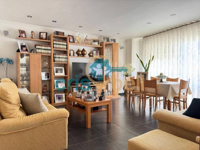 Piso en Venta en San Cristobal San Diego