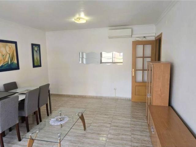 Piso en Venta en San Cristobal San Diego