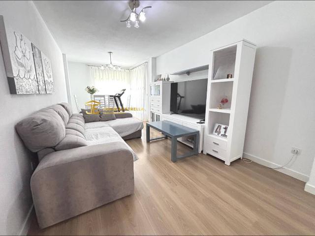 Piso en Venta en San Cristobal San Diego