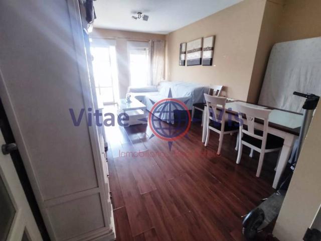 Piso en Venta en San Cristobal San Diego