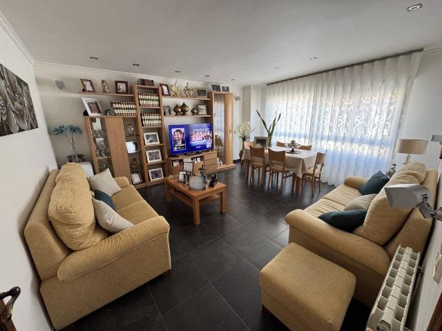 Piso en Venta en San Cristobal San Diego