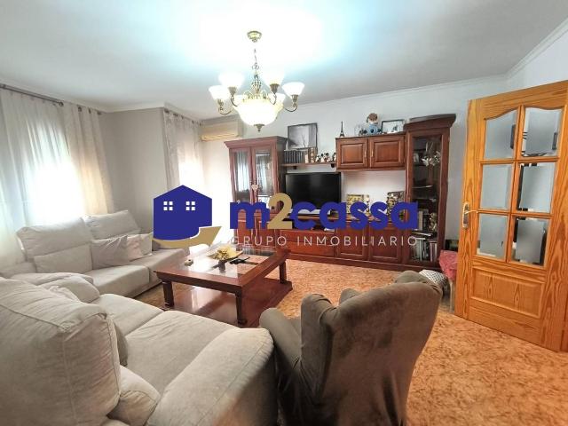 Piso en Venta en San Cristobal San Diego