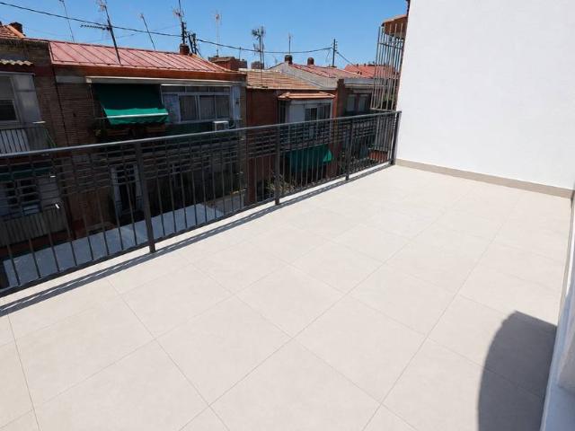 Piso en Venta en San Diego