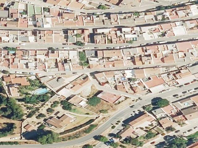 Piso en Venta en San Enrique Guadiaro Pueblo Nuevo
