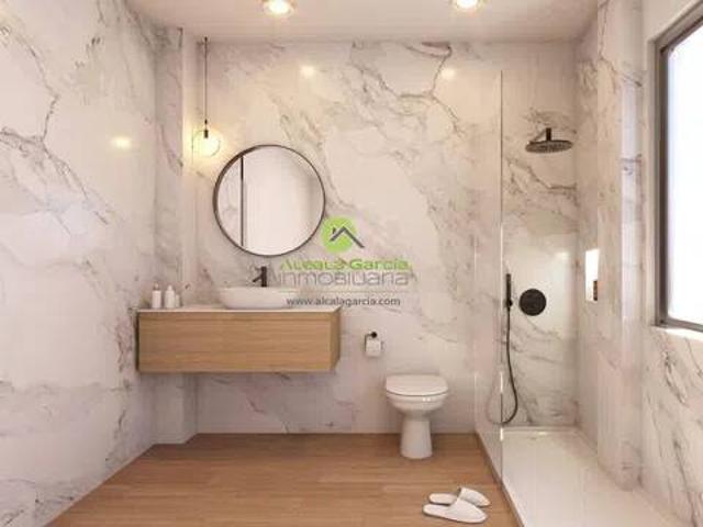 Piso en Venta en San Esteban de Gormaz