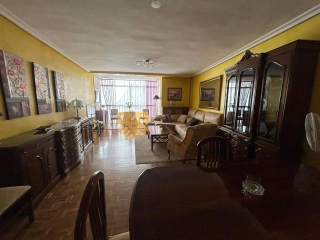 Piso en Venta en San Esteban San Cristóbal