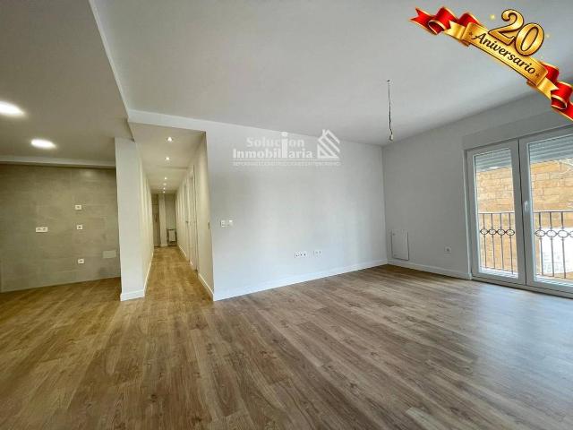 Piso en Venta en San Esteban San Cristóbal