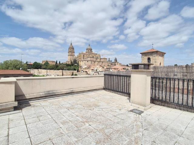 Piso en Venta en San Esteban San Cristóbal
