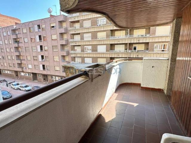 Piso en Venta en San Esteban