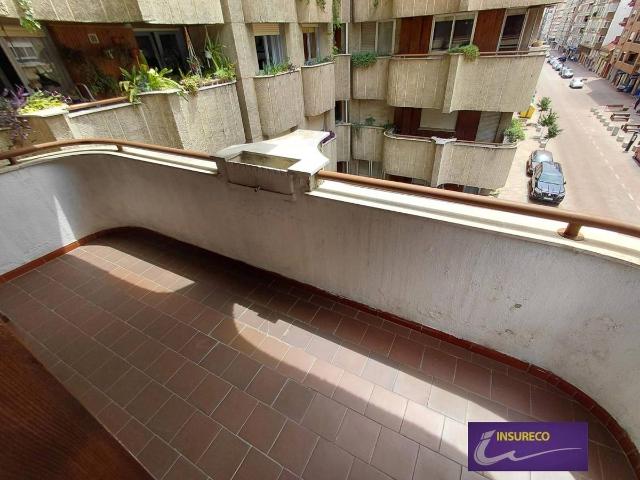 Piso en Venta en San Esteban