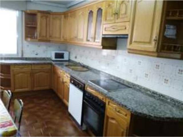 Piso en Venta en San Esteban