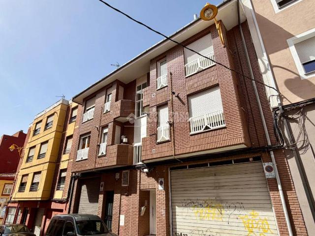 Piso en Venta en San Esteban