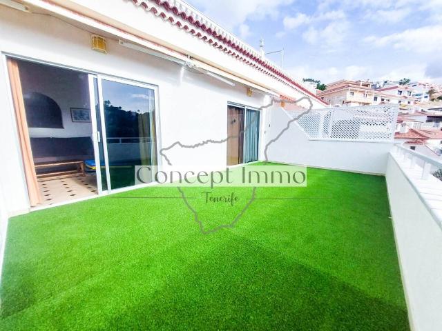 Piso en Venta en San Eugenio Alto