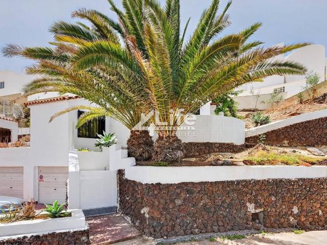 Piso en Venta en San Eugenio Alto