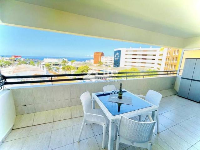 Piso en Venta en San Eugenio Bajo