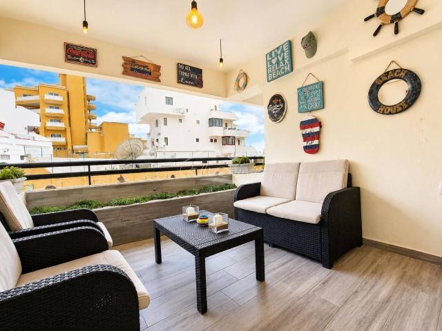 Piso en Venta en San Eugenio Bajo