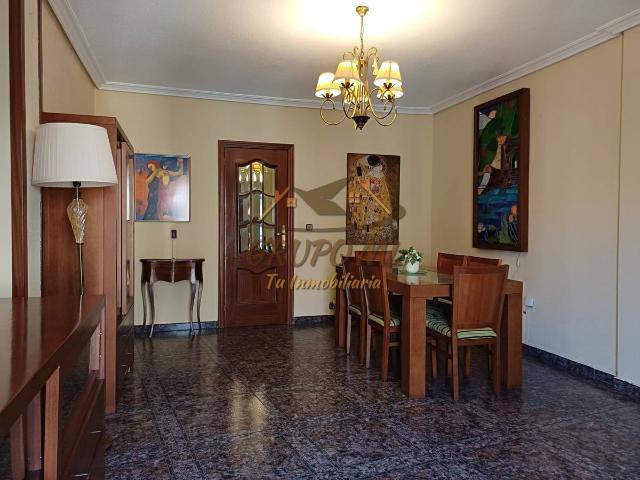 Piso en Venta en San Felipe El Almendral La Merced