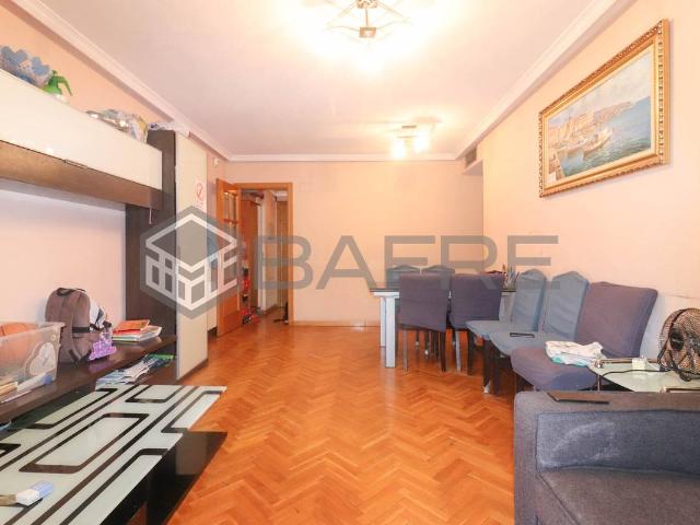 Piso en Venta en San Fermín