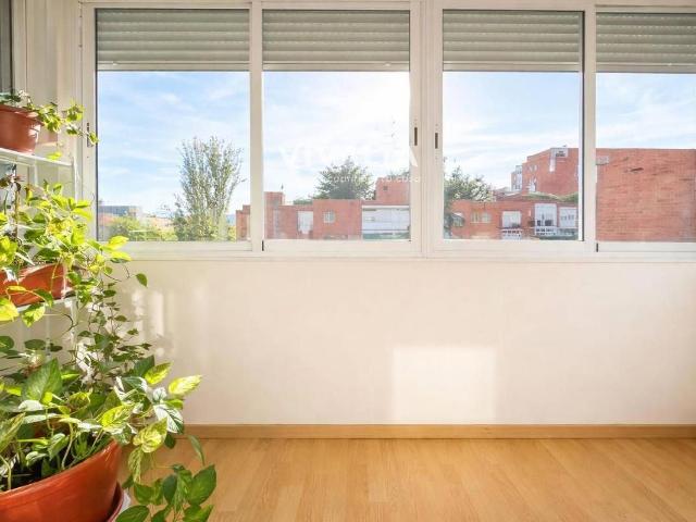 Piso en Venta en San Fermín