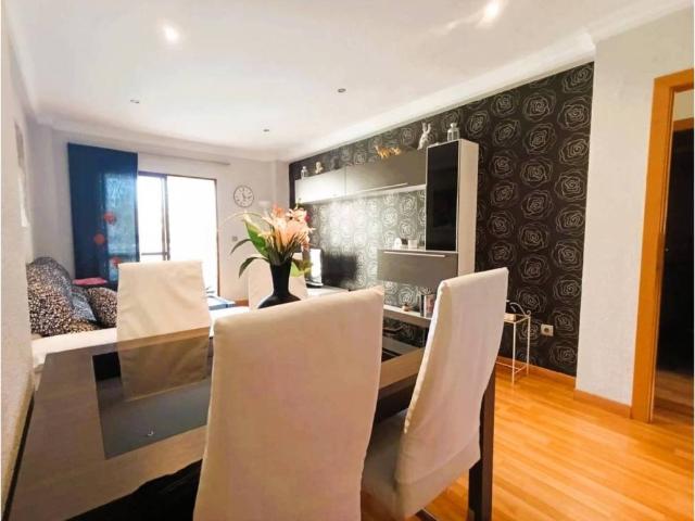 Piso en Venta en San Fernando