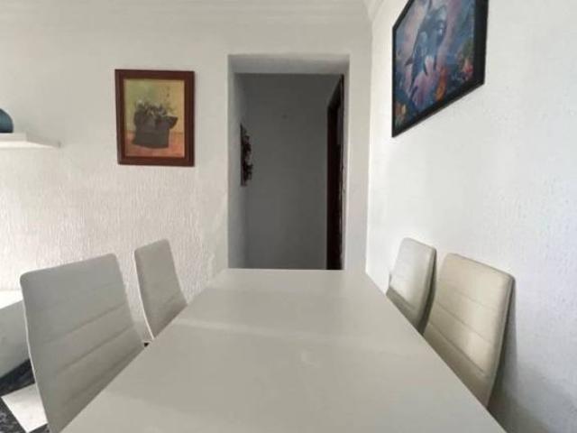 Piso en Venta en San Fernando