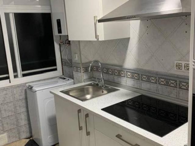 Piso en Venta en San Fernando