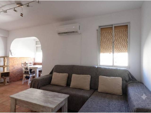 Piso en Venta en San Fernando