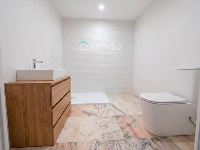 Piso en Venta en San Fernando