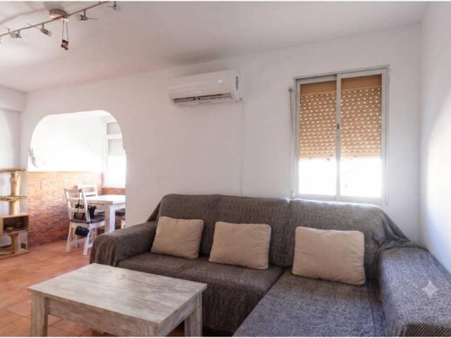 Piso en Venta en San Fernando