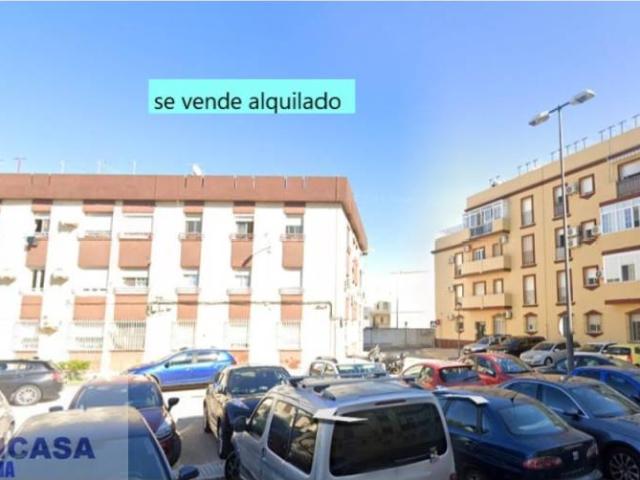 Piso en Venta en San Fernando