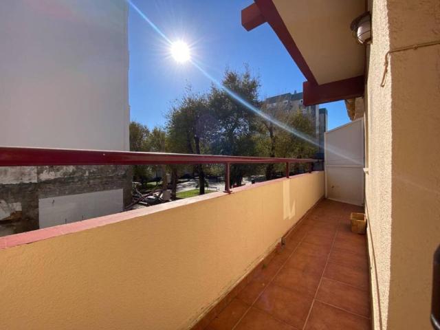 Piso en Venta en San Fernando