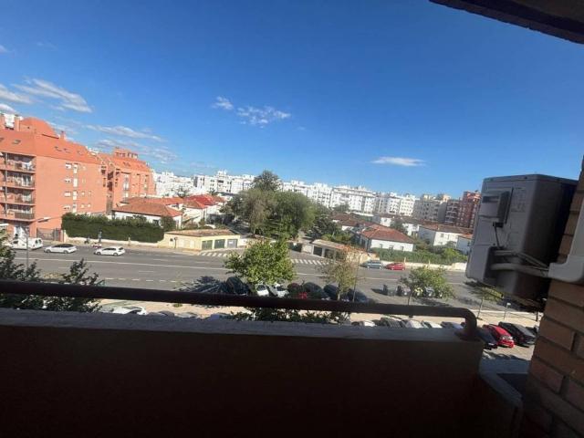 Piso en Venta en San Fernando