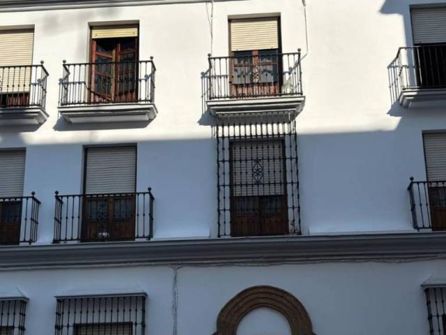 Piso en Venta en San Fernando