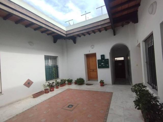 Piso en Venta en San Fernando