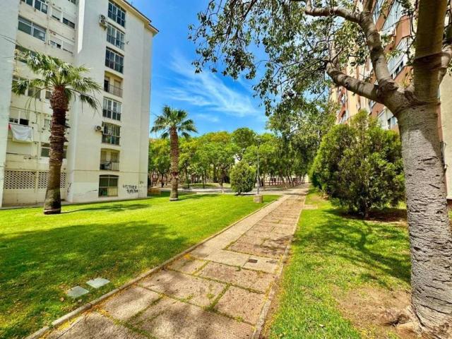 Piso en Venta en San Fernando