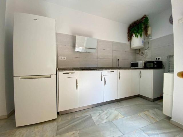 Piso en Venta en San Fernando