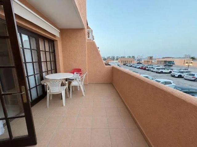 Piso en Venta en San Fernando