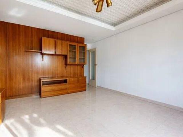 Piso en Venta en San Fernando