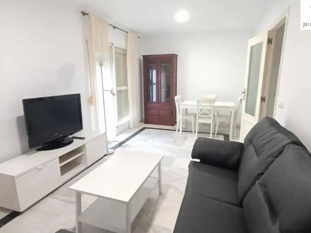 Piso en Venta en San Fernando
